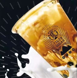 从老虎堂到三千店 解密餐饮合伙人背后的连锁帝国操盘术