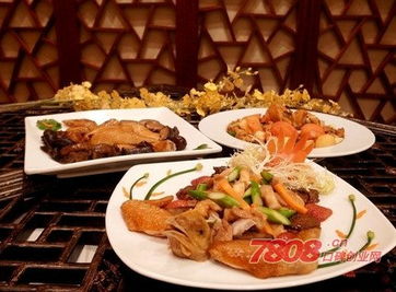 从传统到创新 构建高效能餐饮管理模式