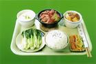 江苏餐饮服务全解析 从上海到各地的管理、托管与供应一体化