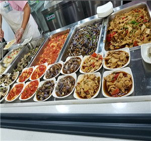 台山餐饮管理哪家服务好,餐饮管理工厂